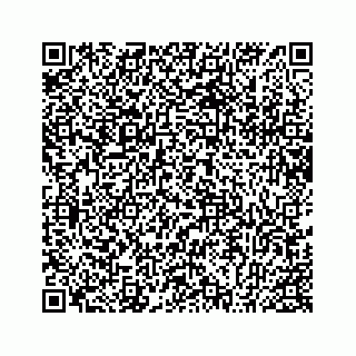 vCard 78175953113