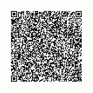 vCard 78175953120