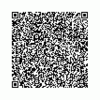 vCard 78175953138