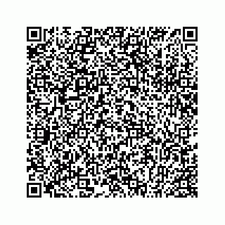 vCard 78175953144