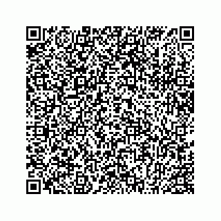 vCard 78175953147