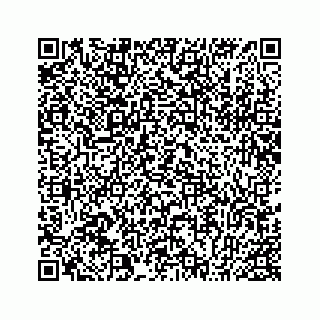 vCard 78175953150