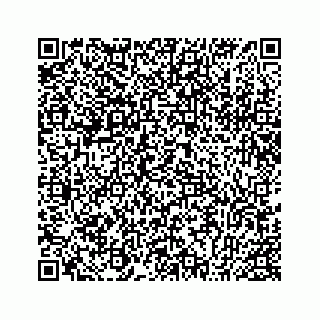 vCard 78175953155