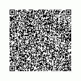 vCard 78175953163