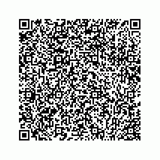 vCard 78175953168