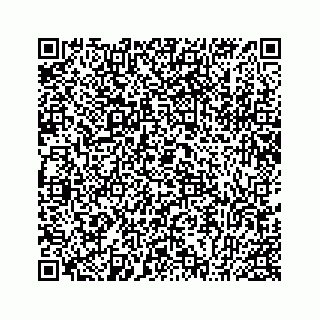 vCard 78175953171