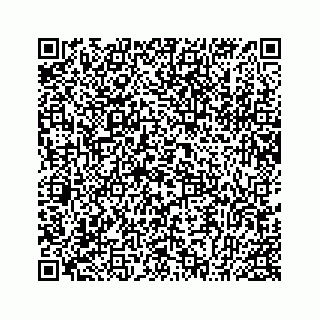 vCard 78175953182