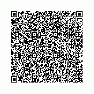 vCard 78175953191