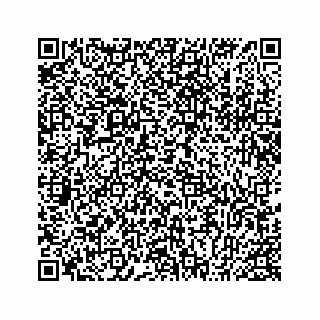 vCard 78175953195