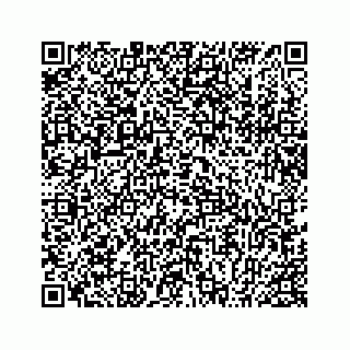 vCard 78175953197