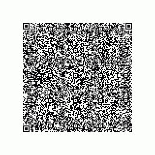 vCard 78182201200