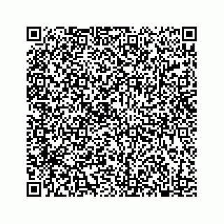 vCard 78182202457