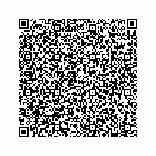 vCard 78182218237
