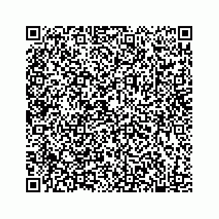 vCard 78182218282