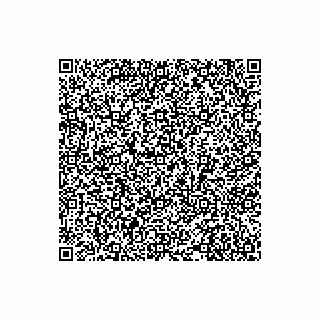 vCard 78182288626