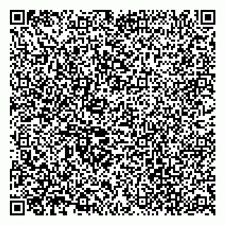 vCard 78182297670