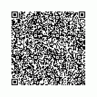 vCard 78182302000