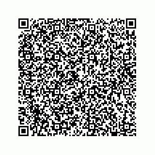 vCard 78182302001