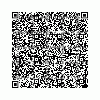 vCard 78182302002