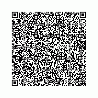 vCard 78182302003