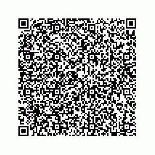 vCard 78182302011