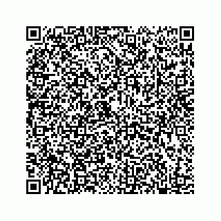 vCard 78182302012
