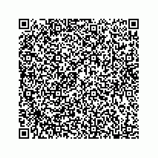 vCard 78182302016