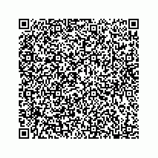 vCard 78182302131
