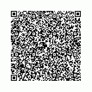 vCard 78182302136