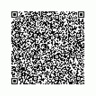 vCard 78182302139