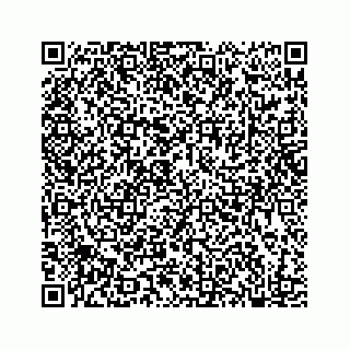 vCard 78182302149