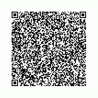 vCard 78182302229