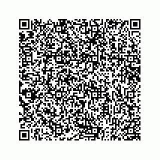 vCard 78182336039