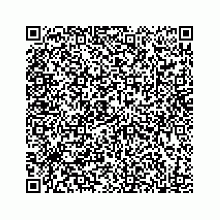 vCard 78182336230