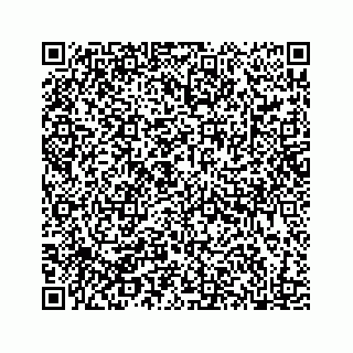 vCard 78182336279