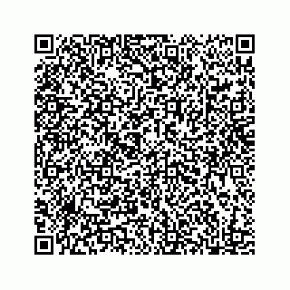 vCard 78182336380