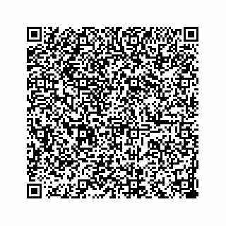 vCard 78182336399