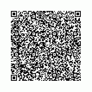 vCard 78182400049