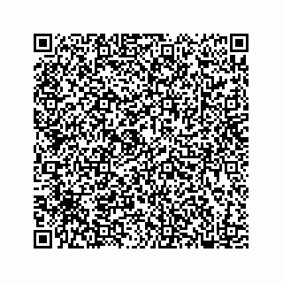vCard 78182400143