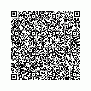 vCard 78182400332