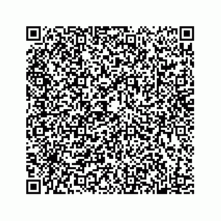 vCard 78182419100