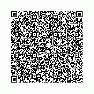 vCard 78182419101