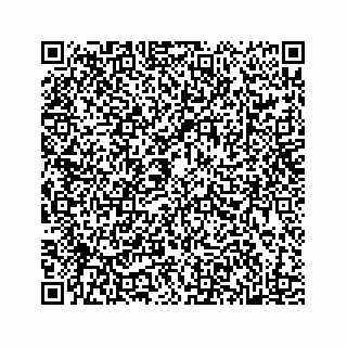 vCard 78182419102