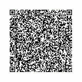 vCard 78182419103