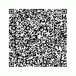 vCard 78182419104