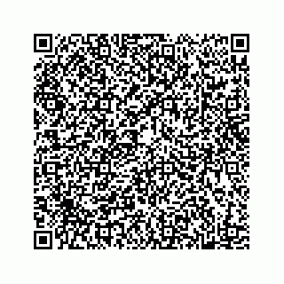 vCard 78182419105