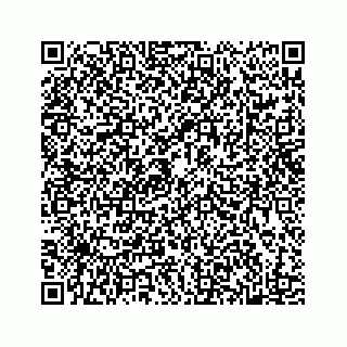vCard 78182419106