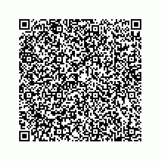 vCard 78182419108