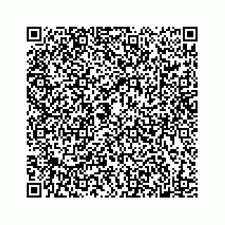 vCard 78182419109