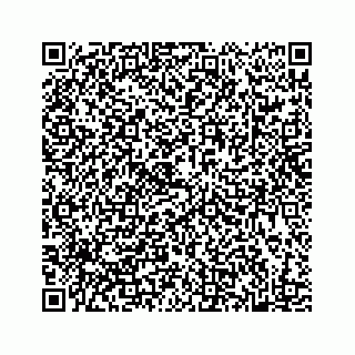vCard 78182419111